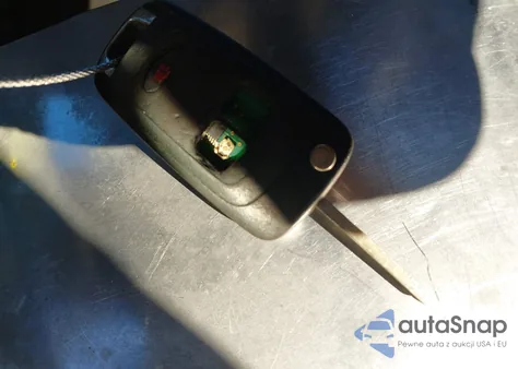 2013 GMC Terrain Sle-1 from USA, damaged, VIN 2GKALMEK0D6319400